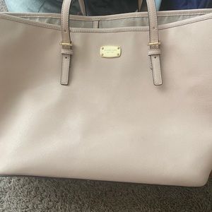Michael Kors large purse